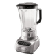 Illustration for article titled Your Top Five Picks For Best Blender